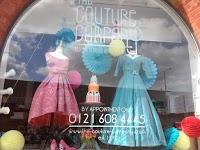 The Couture Company 1074348 Image 2